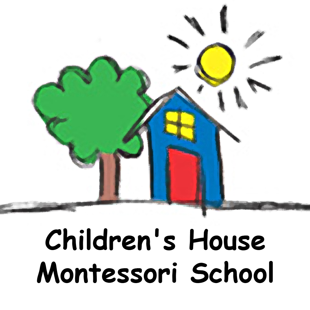 Children's House Montessori School