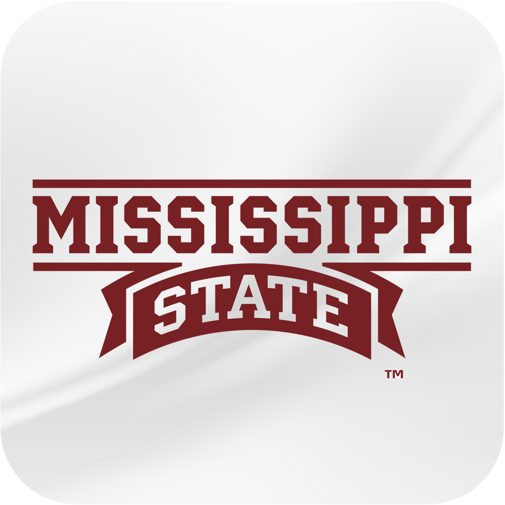Mississippi State Bulldogs Premium for iPad 2013 icon