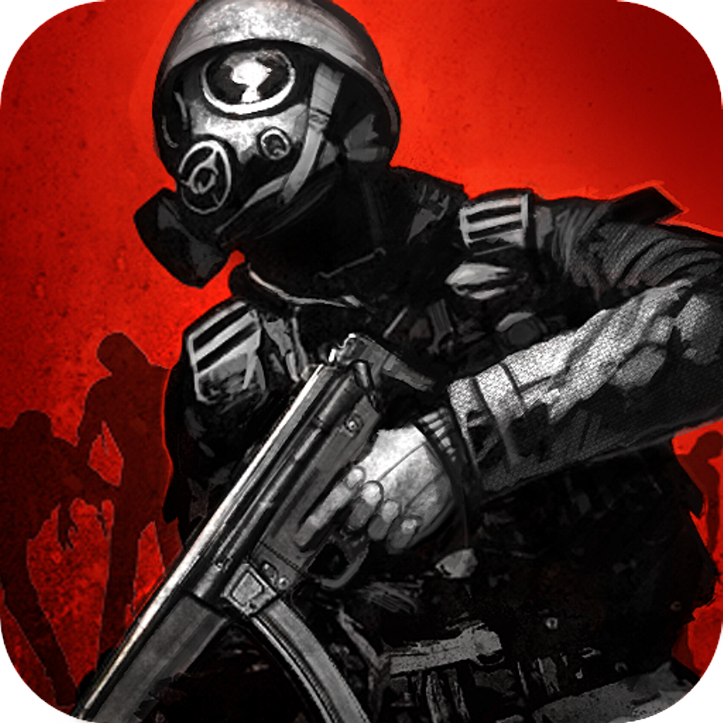 sas zombie assault 4 mobile