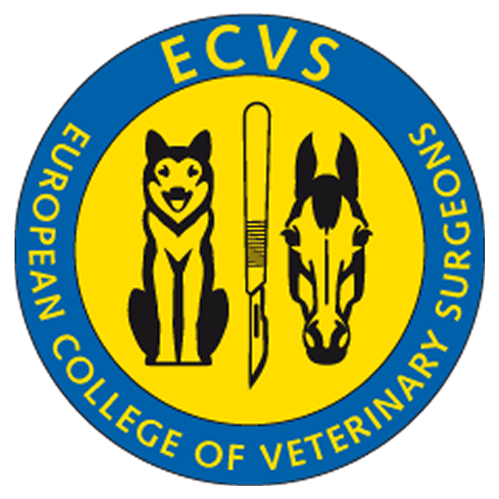 23rd ECVS Annual Scientific Meeting 2014