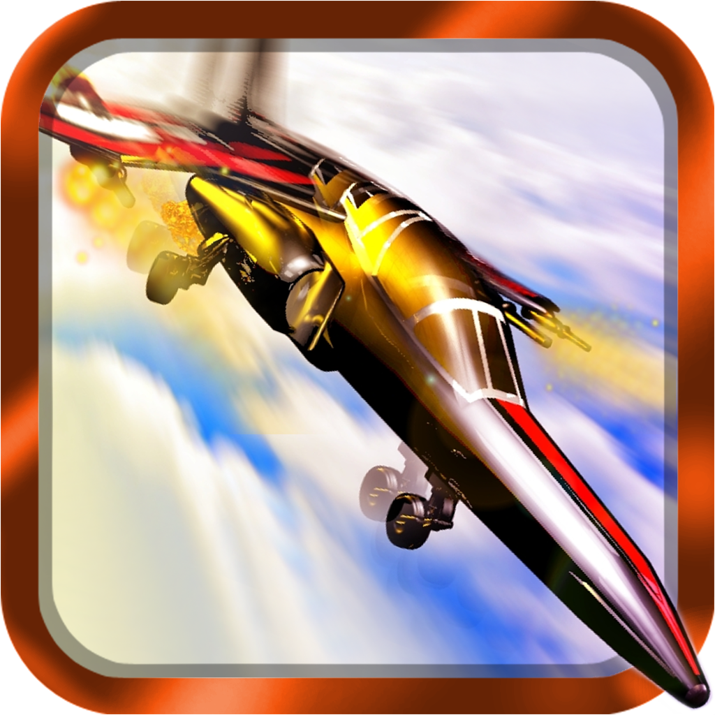 Aces Wild Wings - A FREE GAME