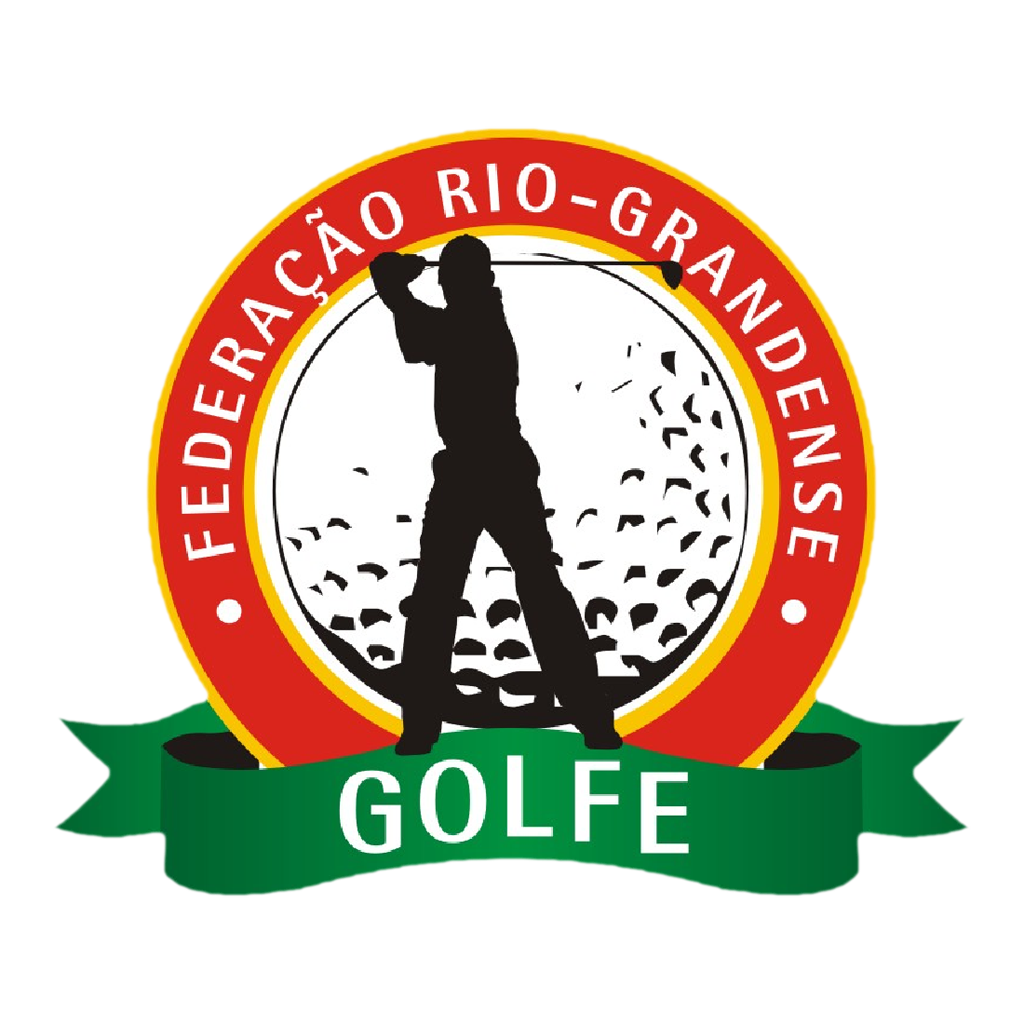 FRGG Golfe icon
