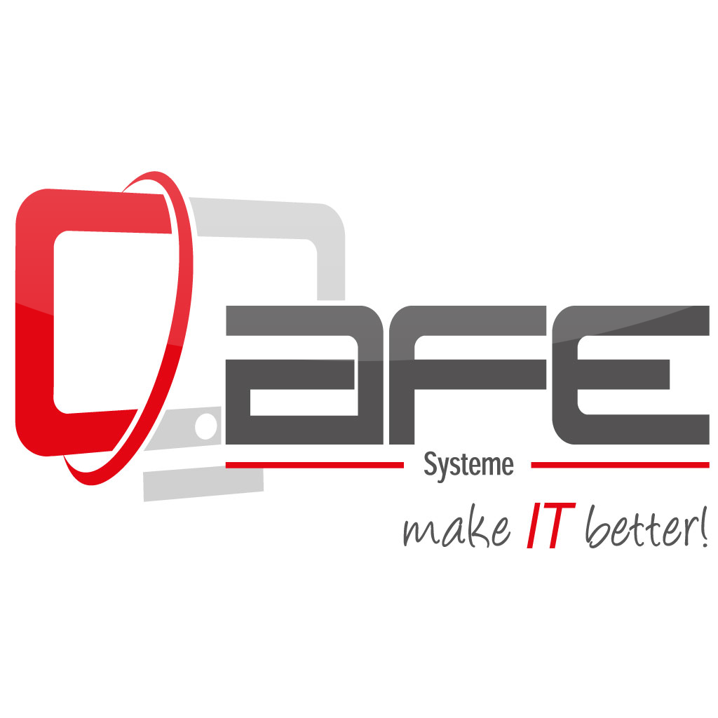 AFE-Systeme