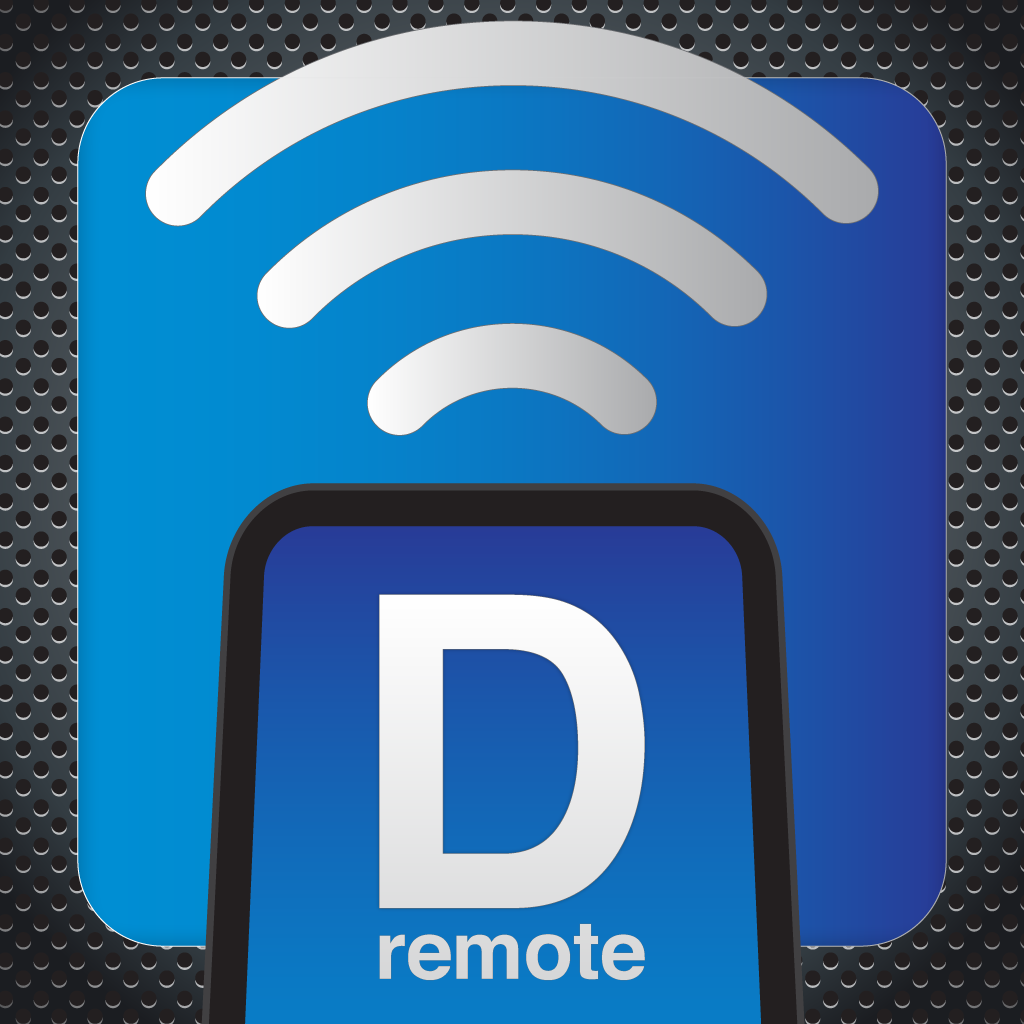 Direct Remote