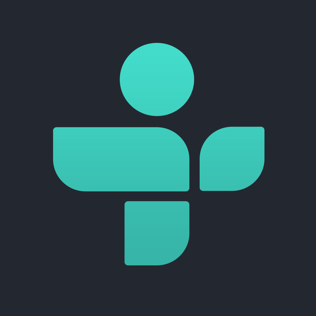 Tunein Radio Pro 6.8 Apk Cracked