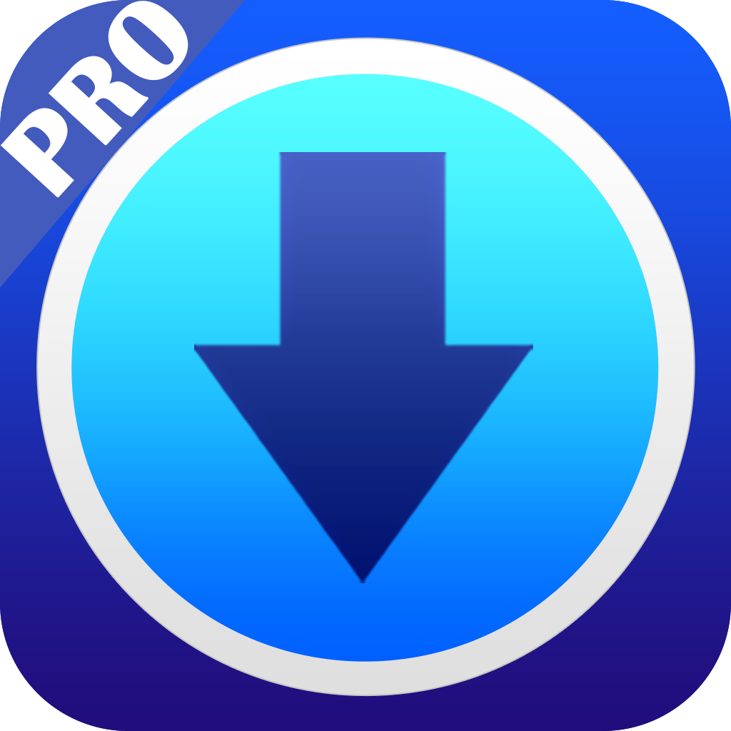 Video downloader app. Downloader. Any Video downloader. Иконки downloader. Video downloader logo.