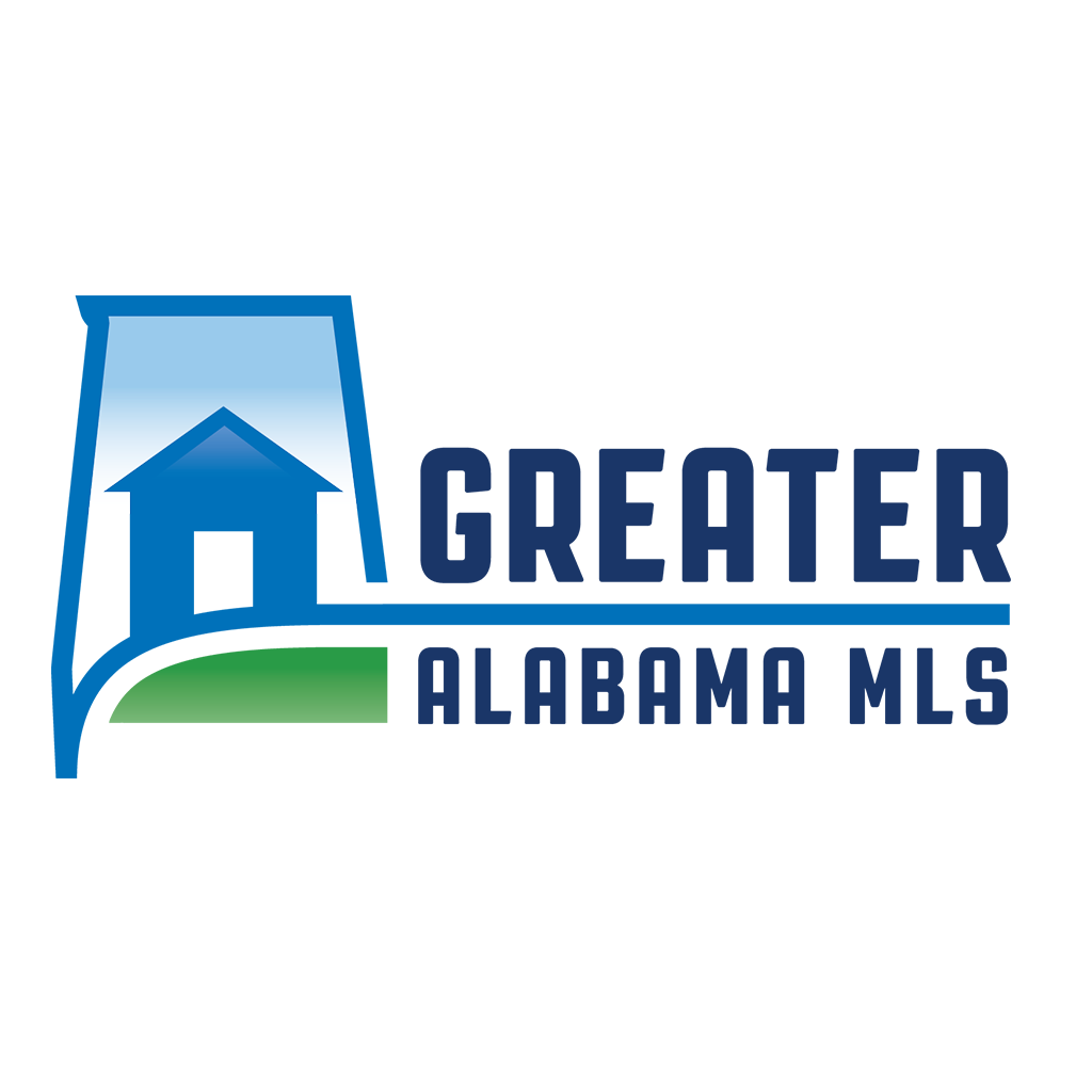 Greater Alabama MLS Inc - GALMLS