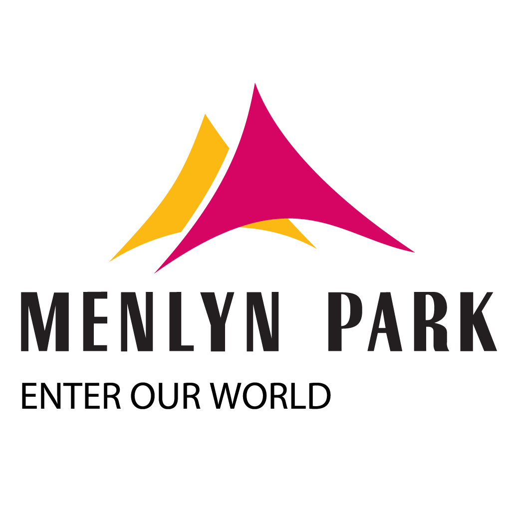 Menlyn Magazine icon