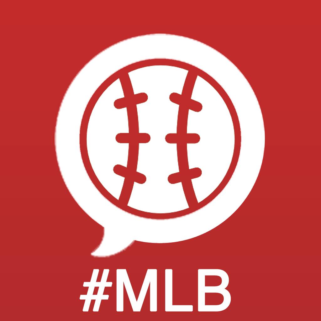 Baseball FanSide - Social News & Scores icon