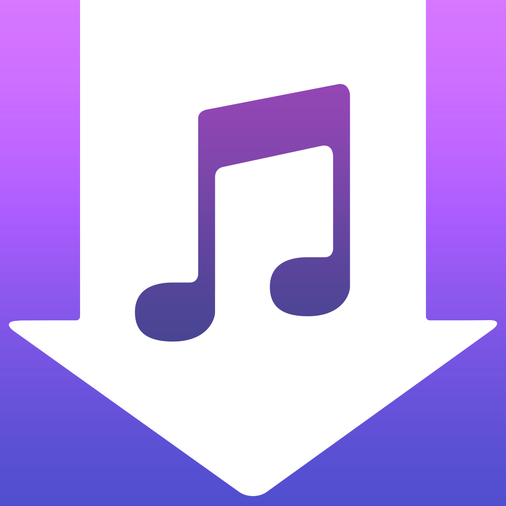 Top 5 MP3 Music Downloader Apps for iPhone