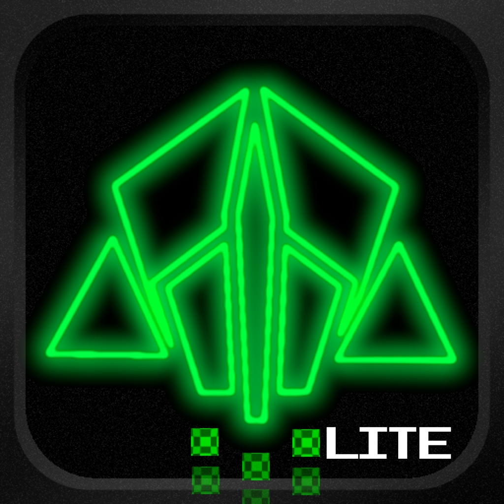 Lightspeed Bit Bit - Lite icon