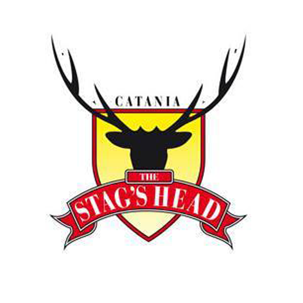 Stags Head icon