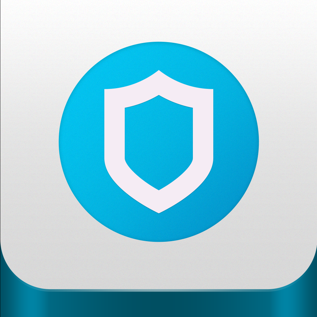 Free VPN - Onavo Protect