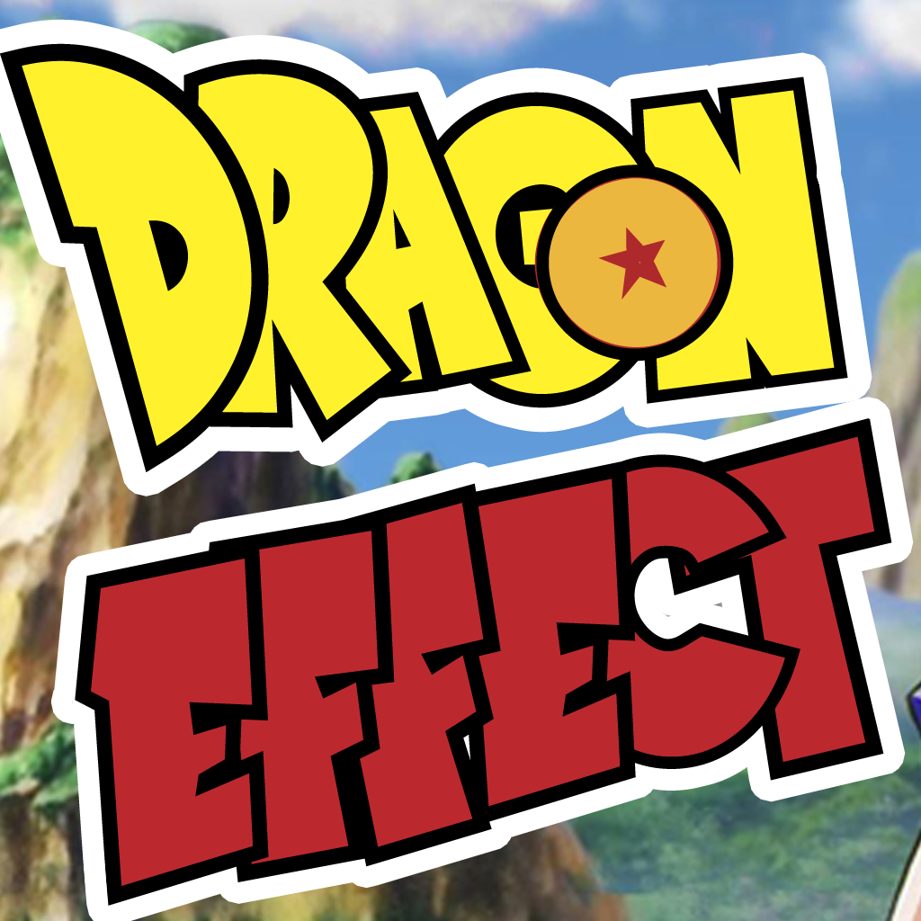 Dragon Effect icon