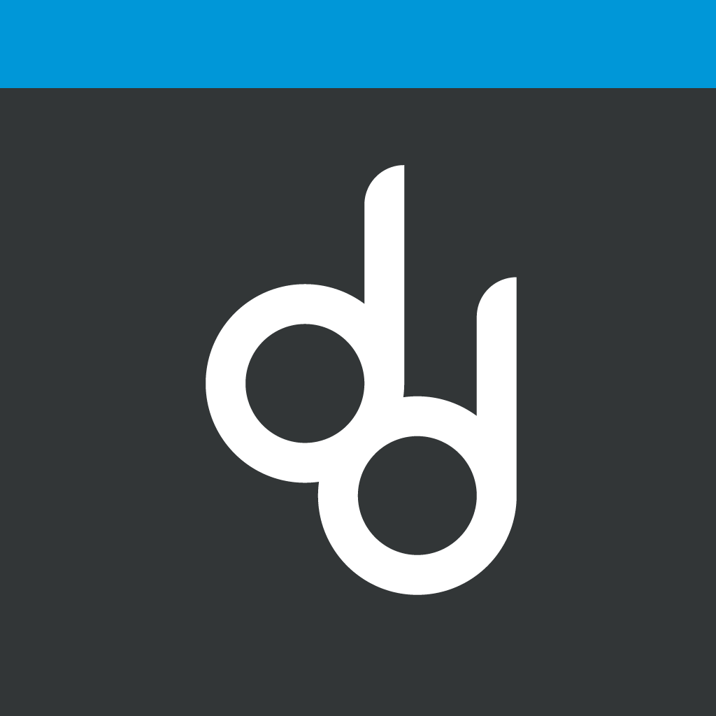 DD Events