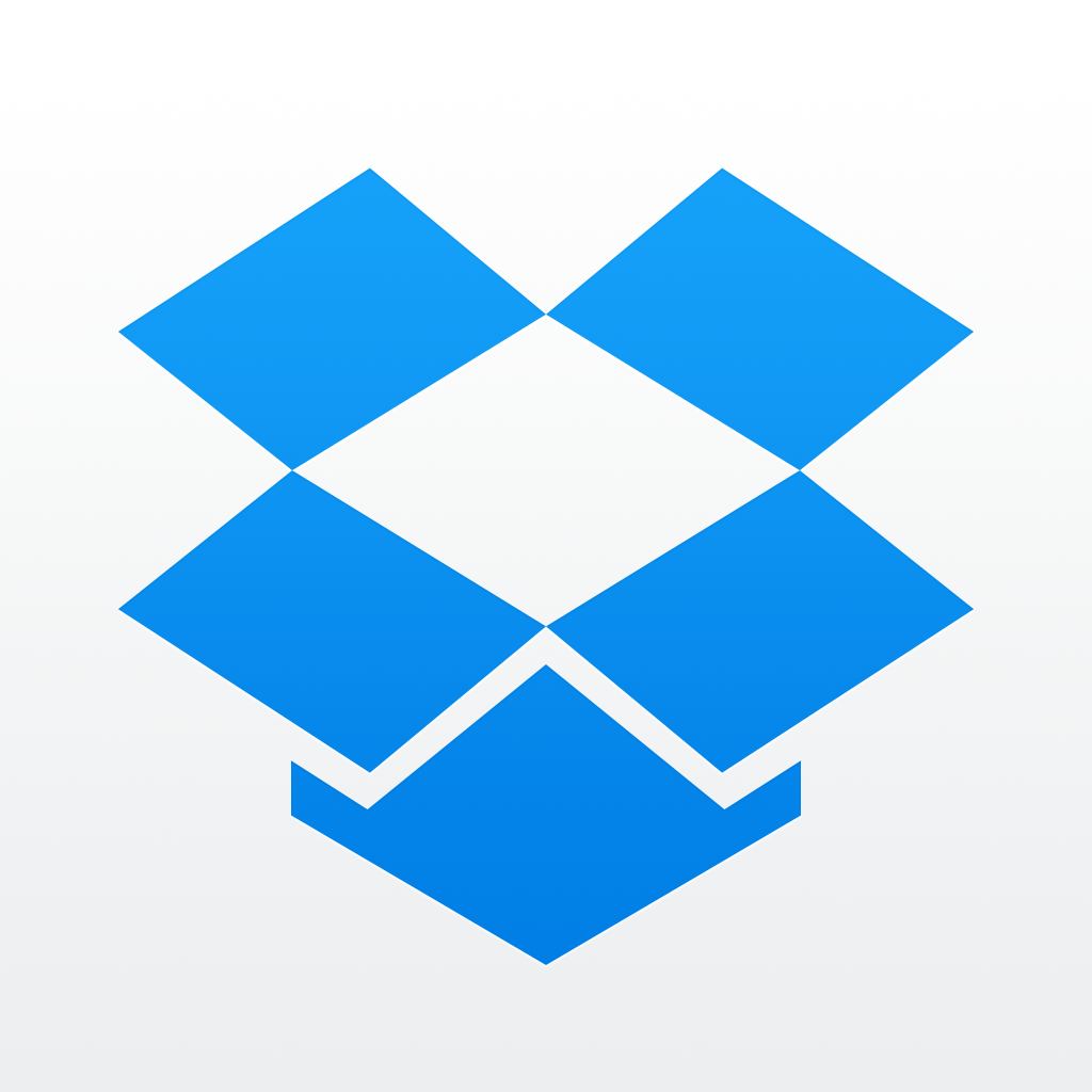 Dropbox