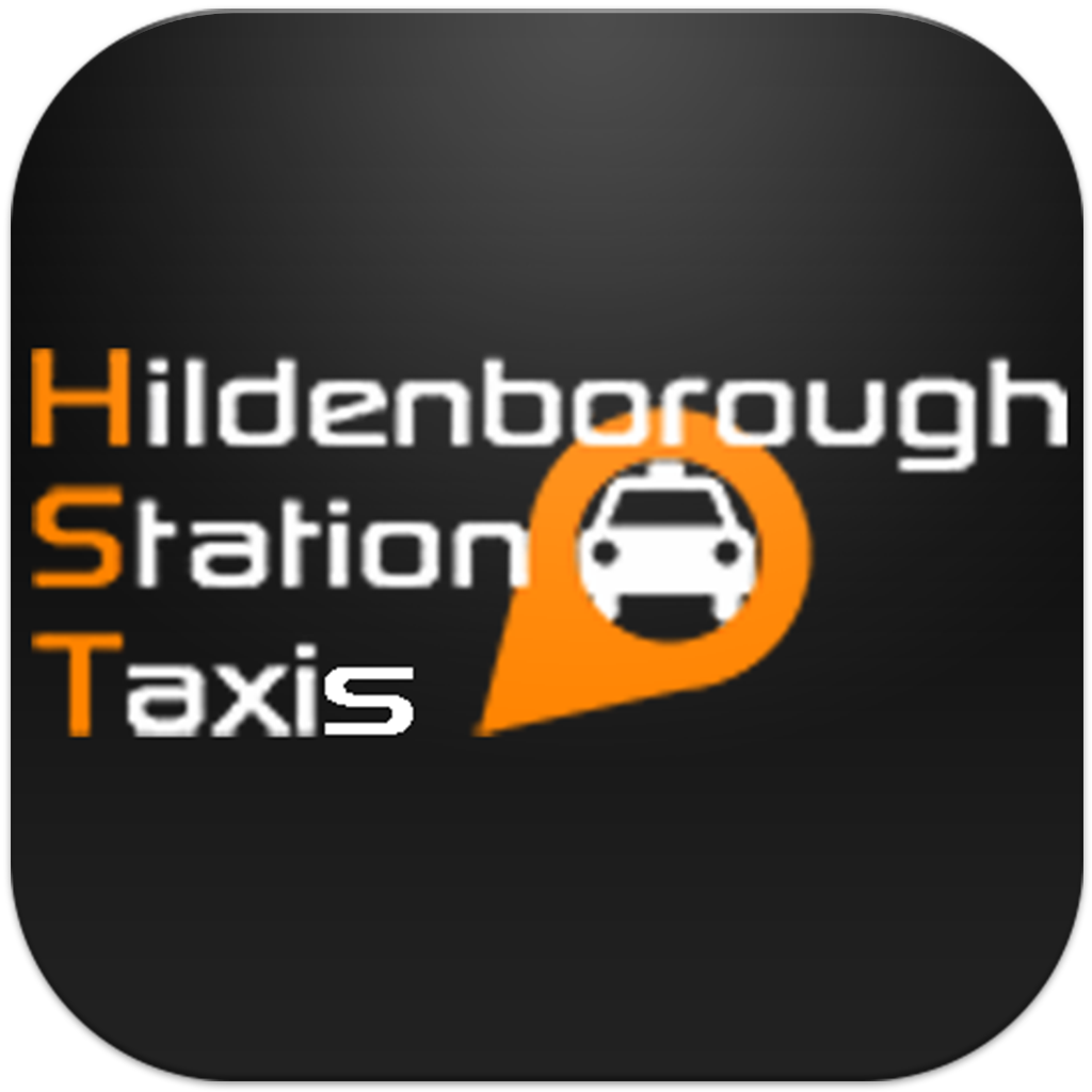 Hildenborough Station Taxis