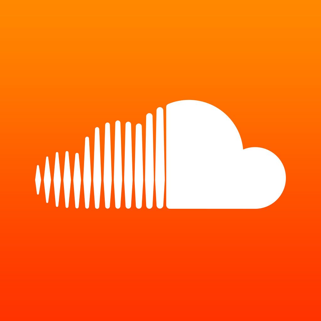 SoundCloud - Music & Audio Discovery
