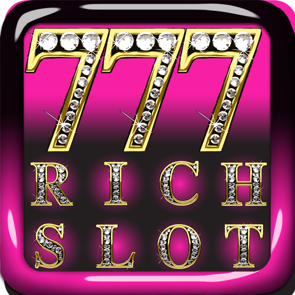 slot 777 apk