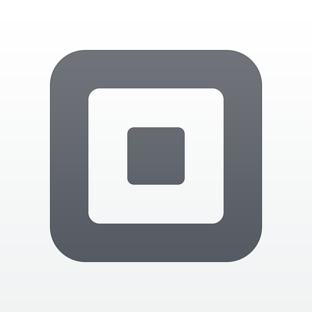 Square Register - Accept Credit Card Payments with Square's Mobile Point of Sale