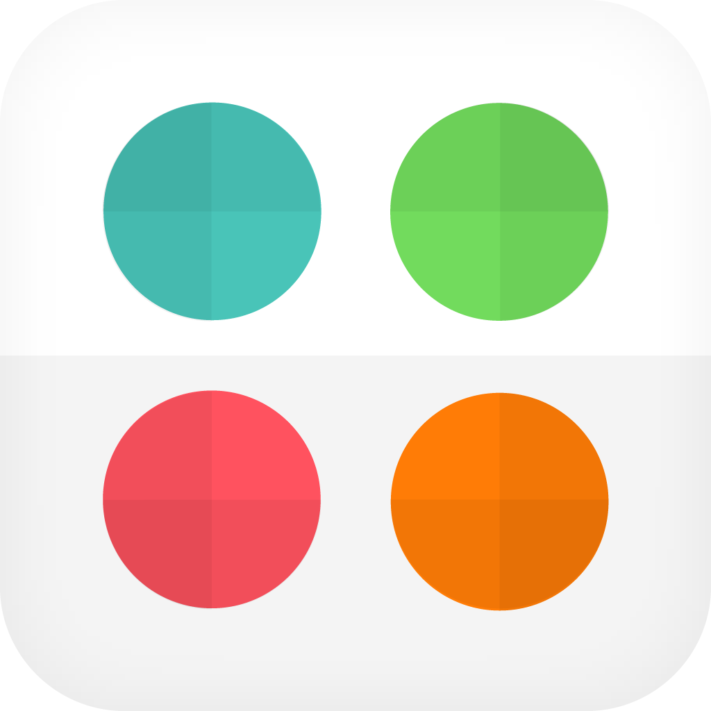 Dots: A Game About Connecting