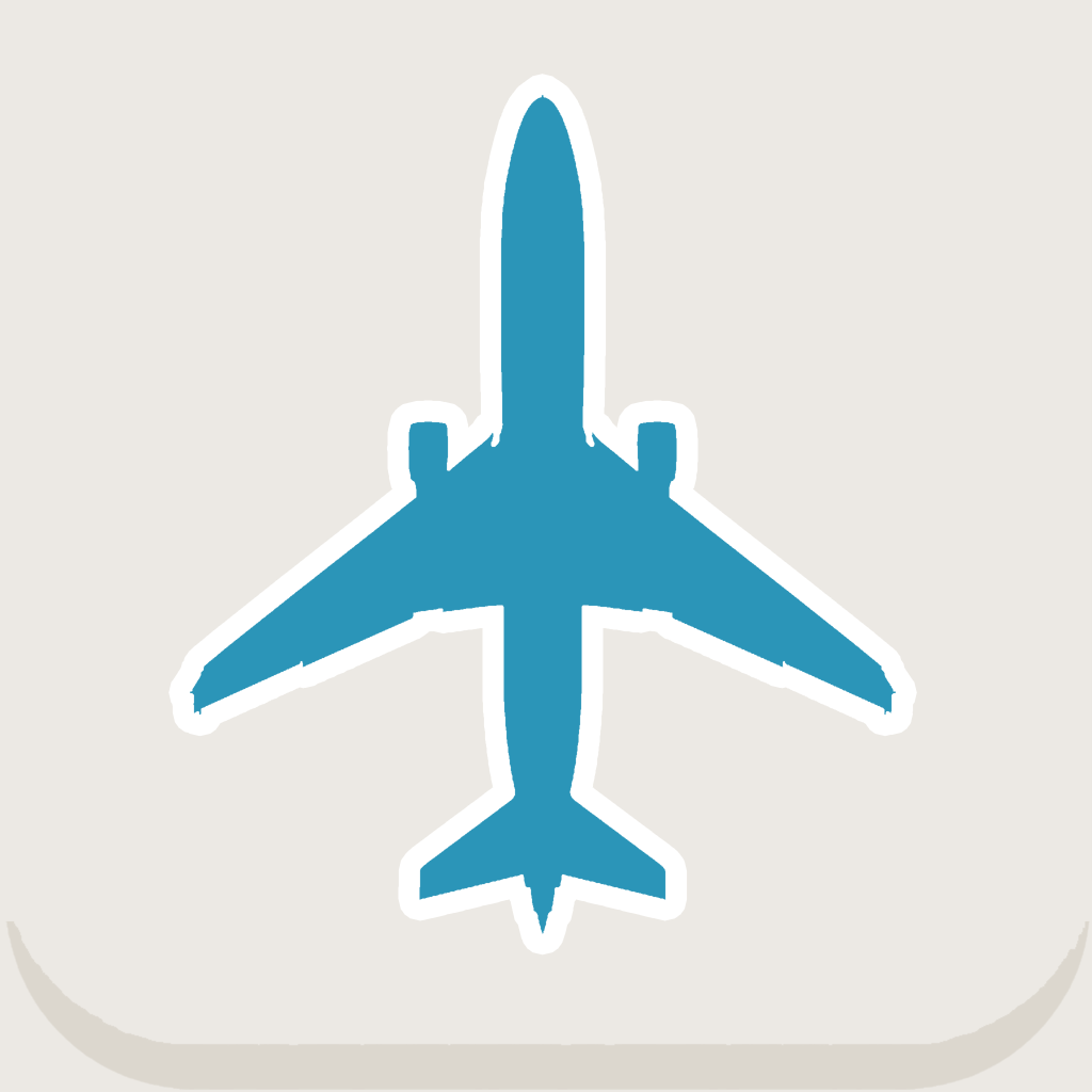 Airfare Pro - the Cheapest Flights, the Most Search Options