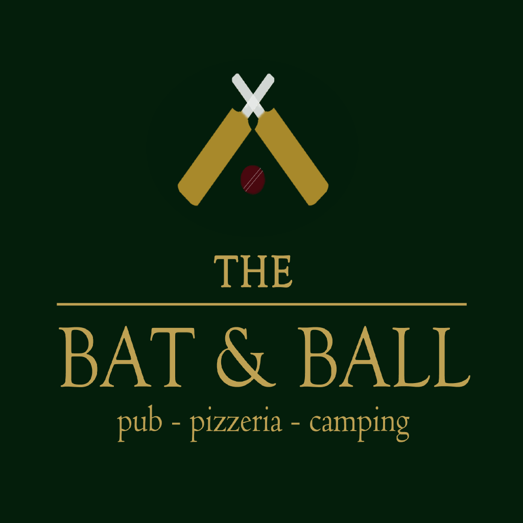 batandball icon