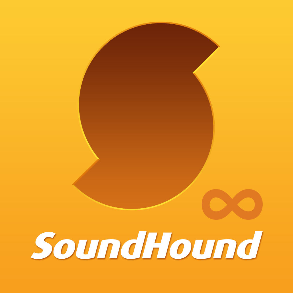 SoundHound ?