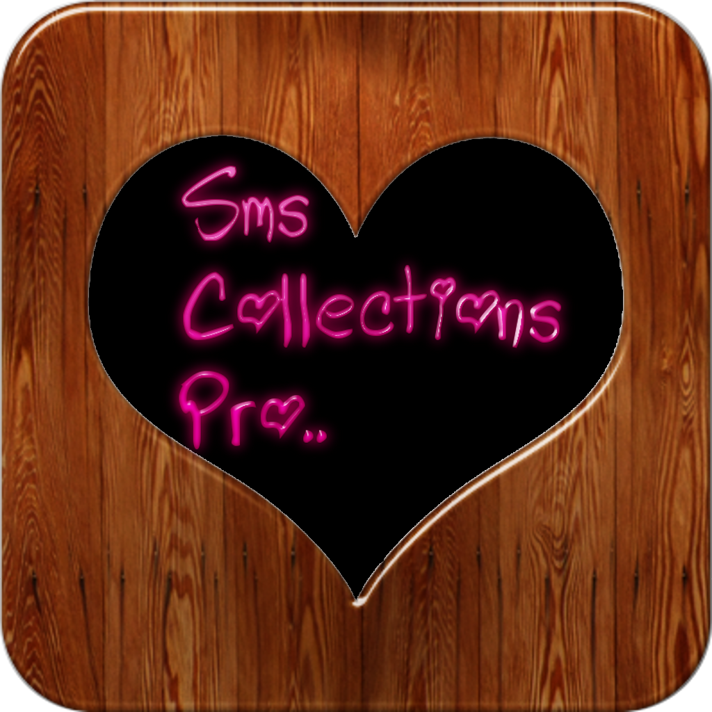 SmsCollectionsPro icon