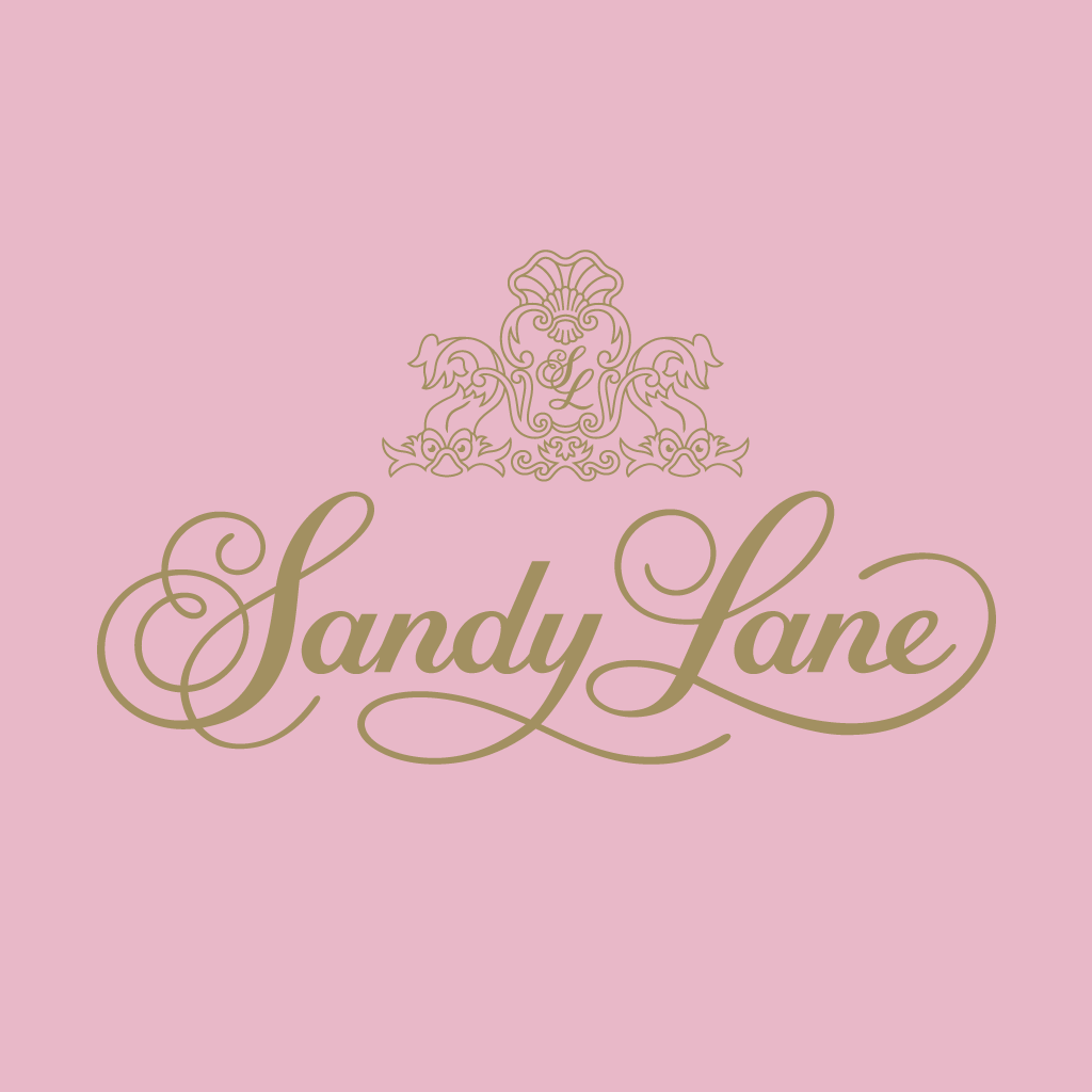 Sandy Lane for iPad