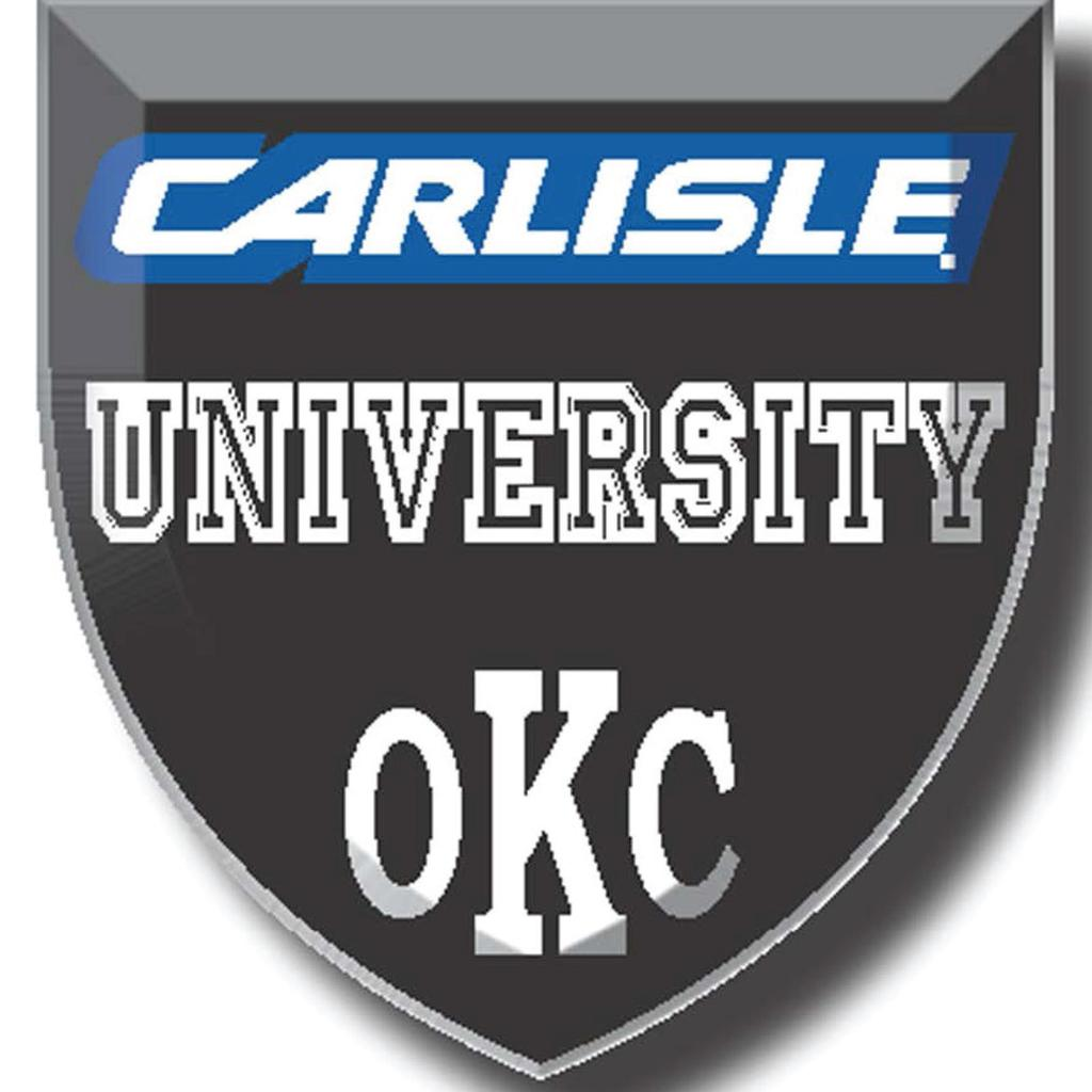 Carlisle University