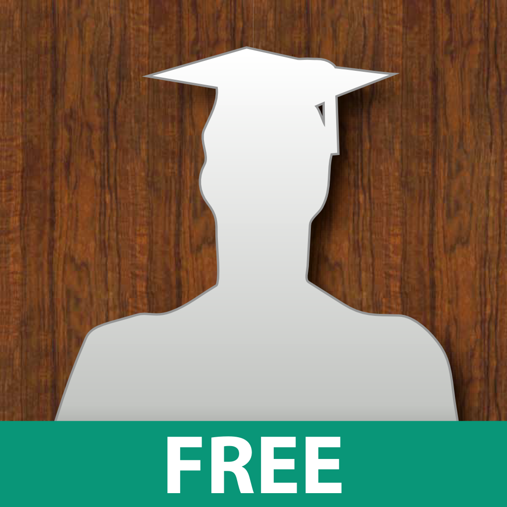 iAcademy Free icon