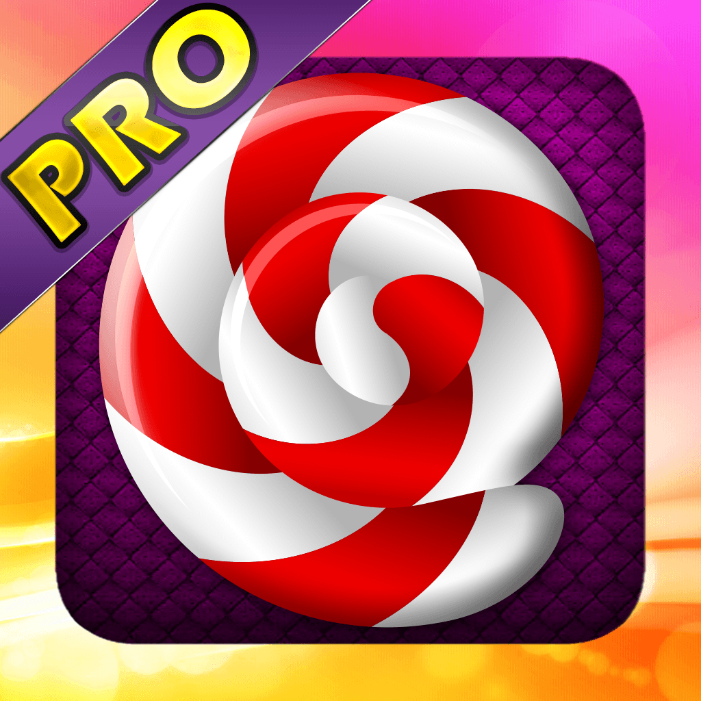 Candy Games Online - Cool Tile Matching Puzzle Quest Game PRO