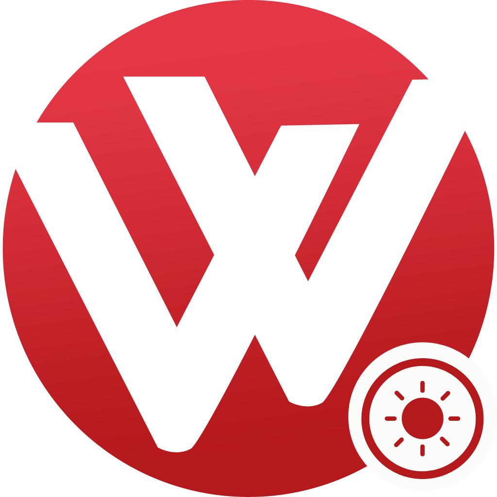 WolWal-Life(WW,travel,google translate) icon
