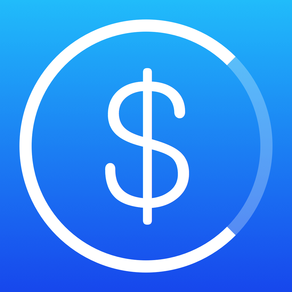 Clara - Personal Finance for iPhone