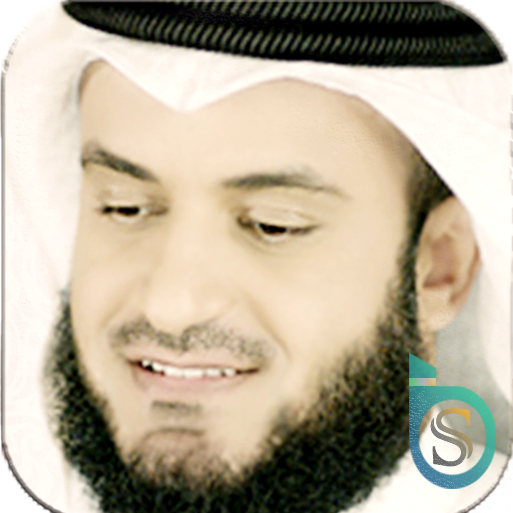 TÉLÉCHARGER QURAN MP3 KHALID BEN FAHD AL JALIL GRATUIT GRATUIT MP3 FAHD JALIL AL BEN KHALID TÉLÉCHARGER QURAN