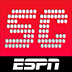 ESPN ScoreCenter brings you scores, news and standings from sports leagues around the world