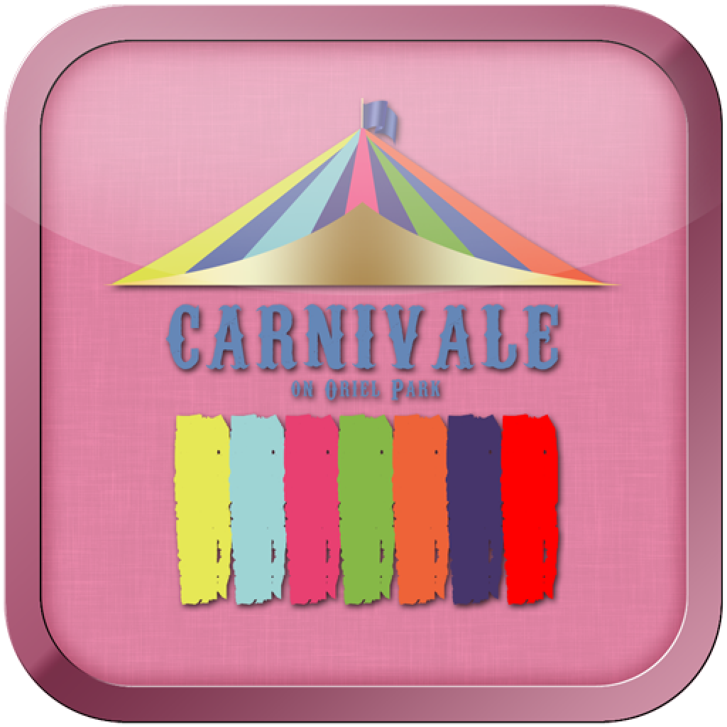 Carnivalee
