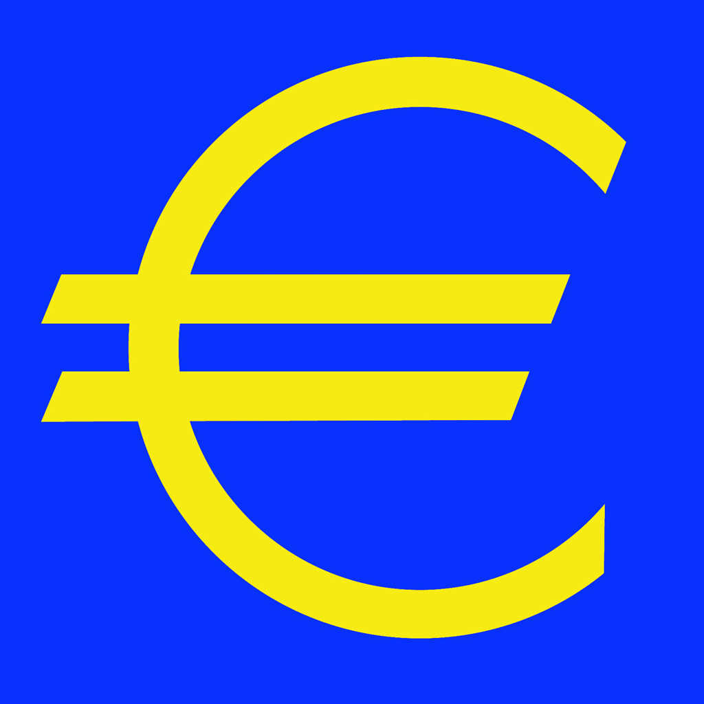 Conta Euros