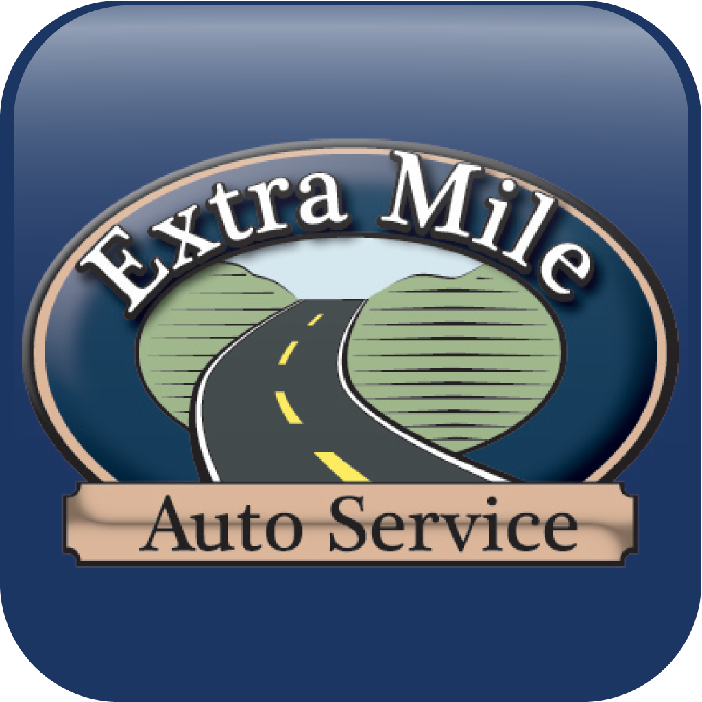 Extra Mile Auto Service
