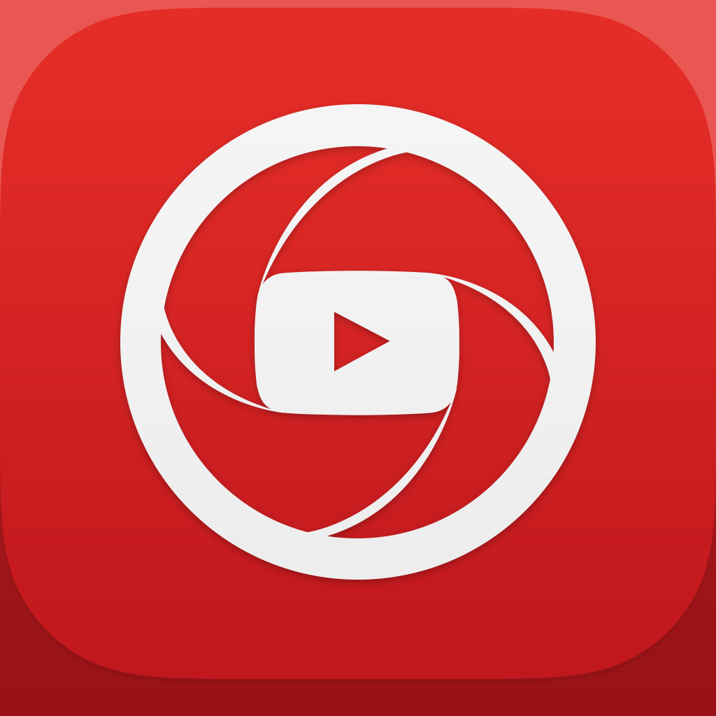 Youtube Creator Studio Lands On The App Store