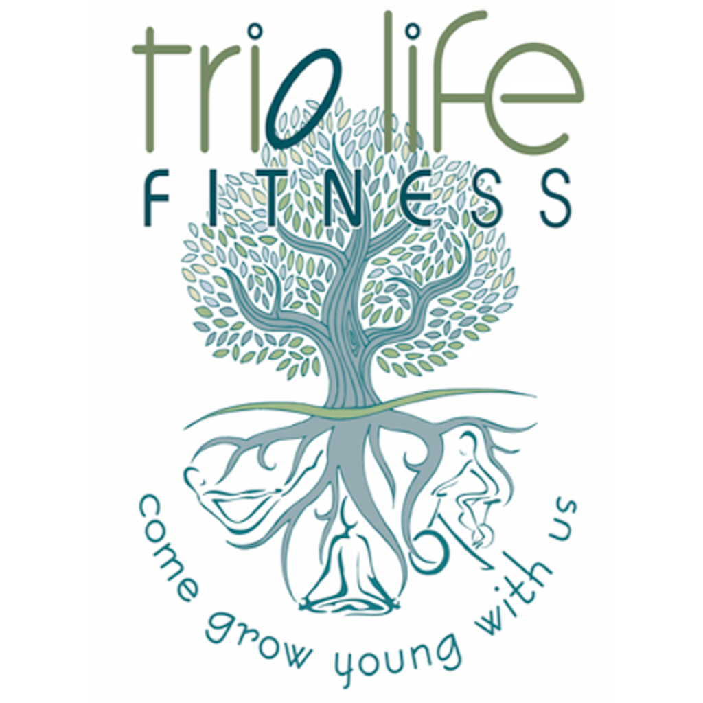 Trio Life Fitness