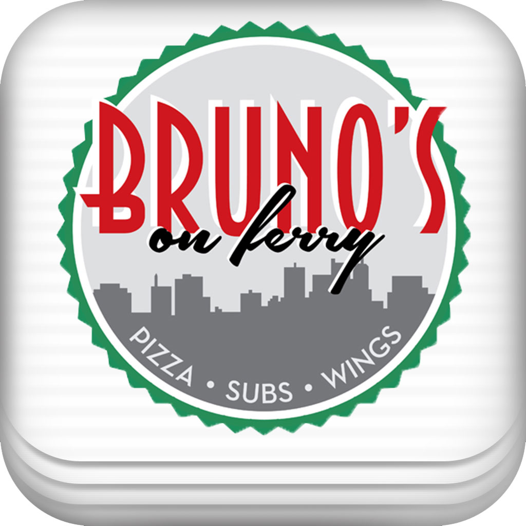 Bruno's on Ferry