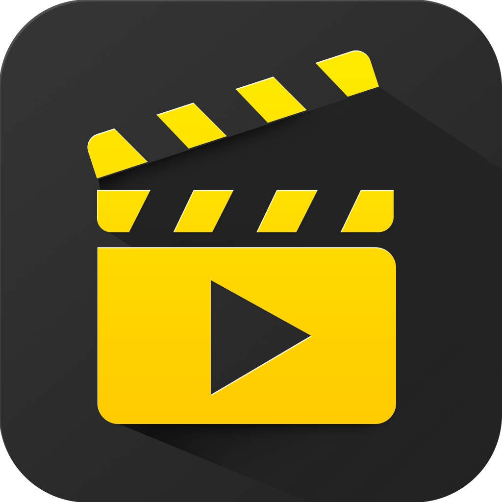 Video Downloader PRO™ + all formats video player