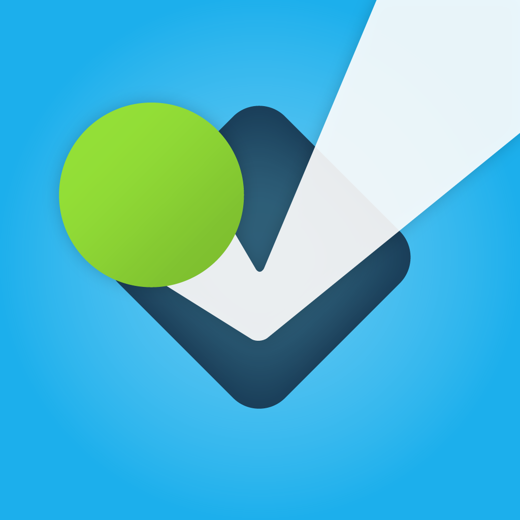 Foursquare - Find Restaurants, Bars & Deals