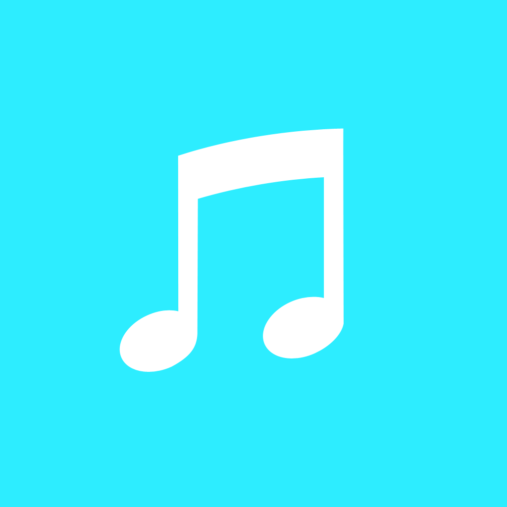 Music Download Pro for SoundCloud+ icon