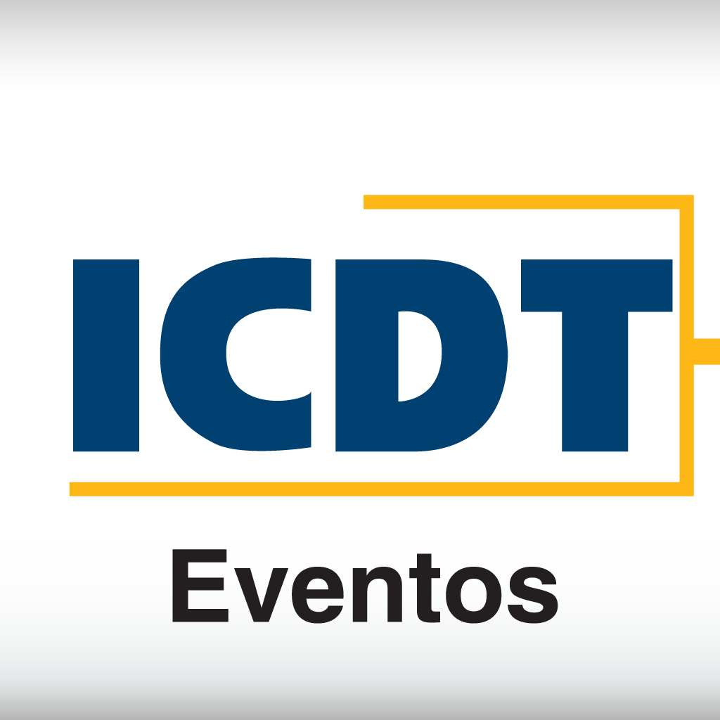 Actualidad ICDT