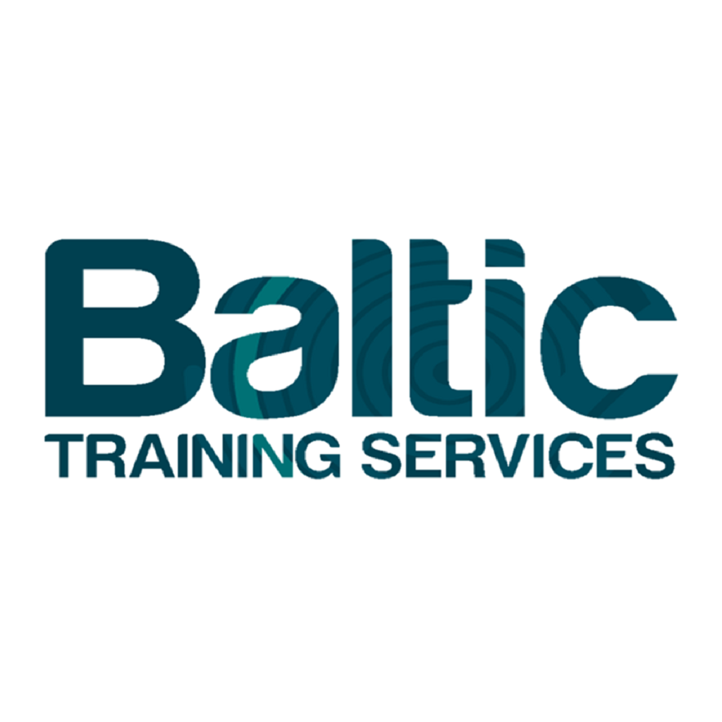 Baltic Training icon