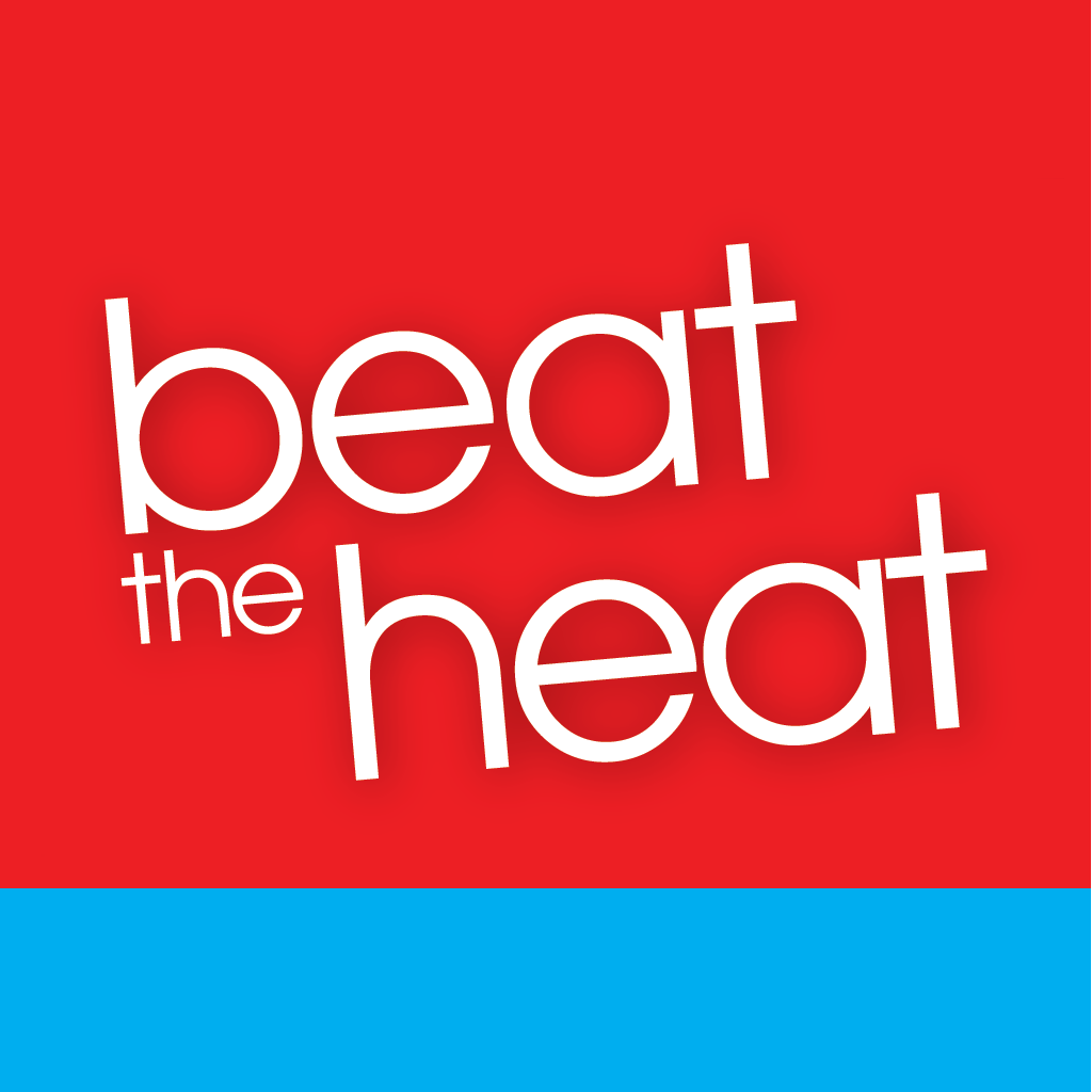 Beat the Heat 2013