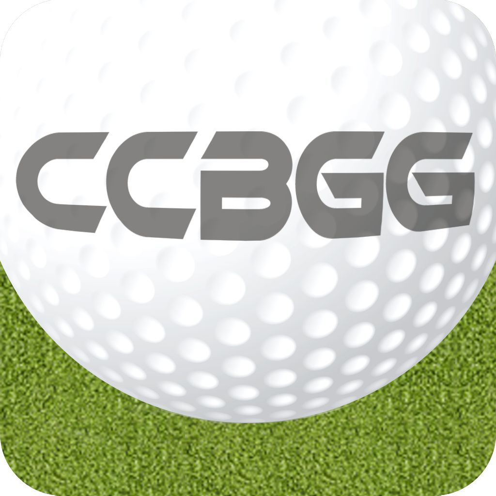 Central Coast Business Golf Group